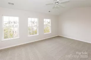 14132 Winford Ln, Charlotte, NC 28262 - Photo 9