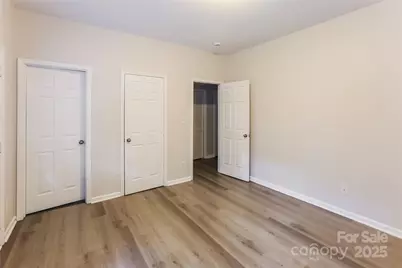 14132 Winford Lane, Charlotte, NC 28262 - Photo 11