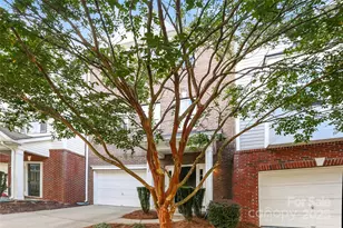 14132 Winford Ln, Charlotte, NC 28262 - Photo 3