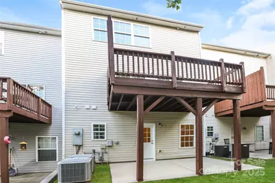 14132 Winford Lane, Charlotte, NC 28262 - Photo 15