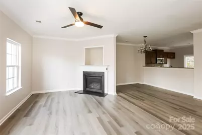 14132 Winford Lane, Charlotte, NC 28262 - Photo 5