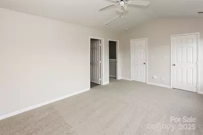 14132 Winford Lane, Charlotte, NC 28262 - Photo 13