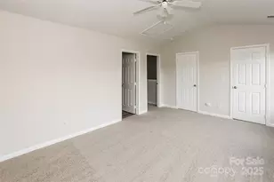 14132 Winford Ln, Charlotte, NC 28262 - Photo 13