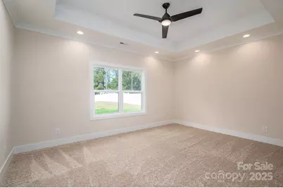 2047 Puetts Chapel Road, Bessemer City, NC 28016 - Photo 15