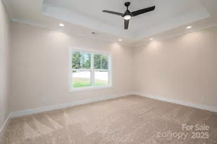 2047 Puetts Chapel Rd, Bessemer City, NC 28016 - Photo 15