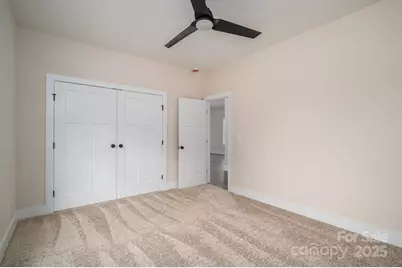 2047 Puetts Chapel Road, Bessemer City, NC 28016 - Photo 11