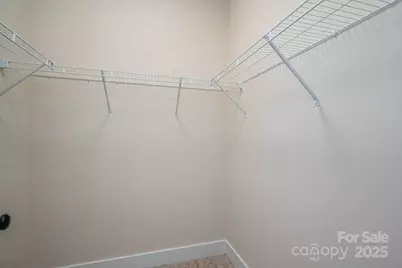 2047 Puetts Chapel Road, Bessemer City, NC 28016 - Photo 19