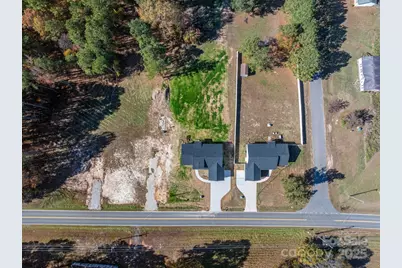 2047 Puetts Chapel Road, Bessemer City, NC 28016 - Photo 3