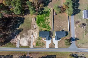 2047 Puetts Chapel Rd, Bessemer City, NC 28016 - Photo 3