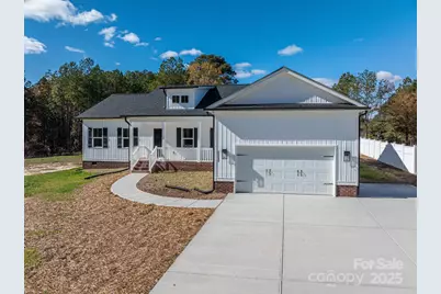 2047 Puetts Chapel Road, Bessemer City, NC 28016 - Photo 1