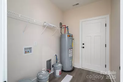 2047 Puetts Chapel Road, Bessemer City, NC 28016 - Photo 21