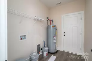 2047 Puetts Chapel Rd, Bessemer City, NC 28016 - Photo 21