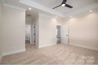 2047 Puetts Chapel Road, Bessemer City, NC 28016 - Photo 17