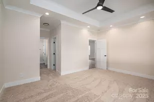 2047 Puetts Chapel Rd, Bessemer City, NC 28016 - Photo 17