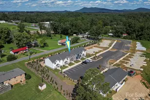 202 Beacon Ave, Morganton, NC 28655 - Photo 29