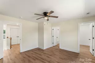 202 Beacon Ave, Morganton, NC 28655 - Photo 17