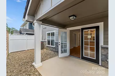 202 Beacon Avenue, Morganton, NC 28655 - Photo 25