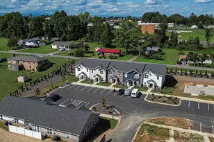 202 Beacon Ave, Morganton, NC 28655 - Photo 27