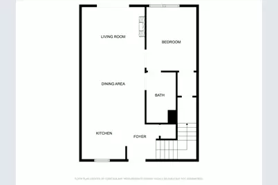 202 Beacon Avenue, Morganton, NC 28655 - Photo 31