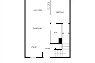 202 Beacon Ave, Morganton, NC 28655 - Photo 31