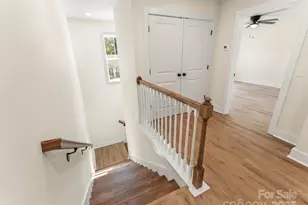 202 Beacon Ave, Morganton, NC 28655 - Photo 21