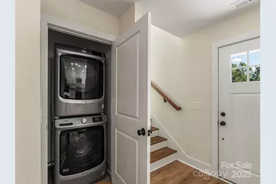 202 Beacon Avenue, Morganton, NC 28655 - Photo 15