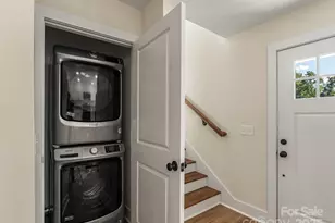 202 Beacon Ave, Morganton, NC 28655 - Photo 15