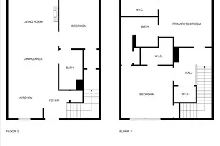 202 Beacon Ave, Morganton, NC 28655 - Photo 33