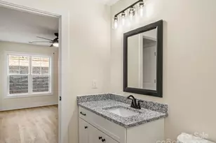 202 Beacon Ave, Morganton, NC 28655 - Photo 13