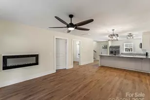 202 Beacon Ave, Morganton, NC 28655 - Photo 9