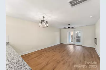 202 Beacon Avenue, Morganton, NC 28655 - Photo 7