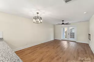 202 Beacon Ave, Morganton, NC 28655 - Photo 7