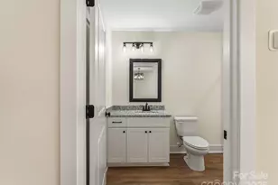 202 Beacon Ave, Morganton, NC 28655 - Photo 11