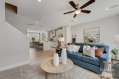 508 Annie Lowery Way, Davidson, NC 28036 - Photo 11