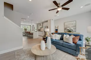 508 Annie Lowery Wy, Davidson, NC 28036 - Photo 11