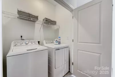 508 Annie Lowery Way, Davidson, NC 28036 - Photo 19