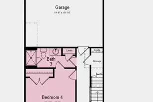 508 Annie Lowery Wy, Davidson, NC 28036 - Photo 3