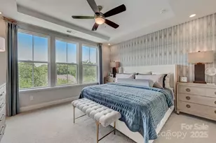 508 Annie Lowery Wy, Davidson, NC 28036 - Photo 15