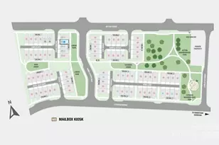 508 Annie Lowery Wy, Davidson, NC 28036 - Photo 25