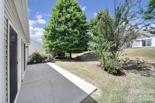 5018 Grandview Dr, Indian Land, SC 29707 - Photo 33