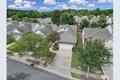 5018 Grandview Drive, Indian Land, SC 29707 - Photo 31