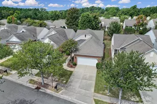 5018 Grandview Dr, Indian Land, SC 29707 - Photo 31