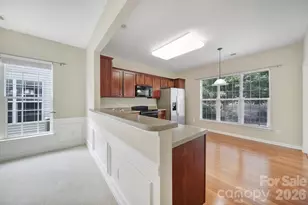 5018 Grandview Dr, Indian Land, SC 29707 - Photo 15