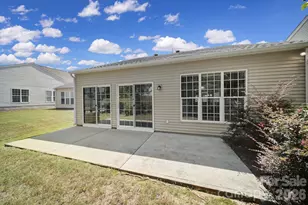 5018 Grandview Dr, Indian Land, SC 29707 - Photo 35