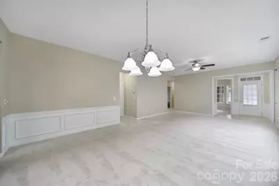 5018 Grandview Drive, Indian Land, SC 29707 - Photo 11