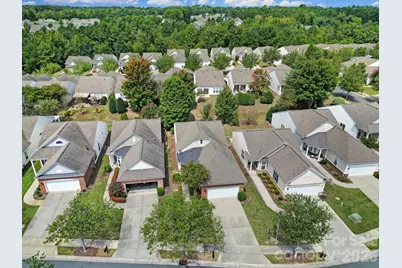 5018 Grandview Drive, Indian Land, SC 29707 - Photo 3