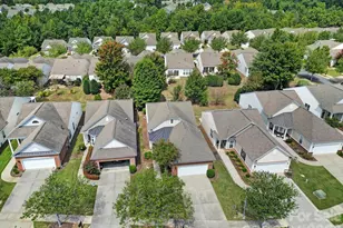 5018 Grandview Dr, Indian Land, SC 29707 - Photo 3