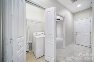 5018 Grandview Dr, Indian Land, SC 29707 - Photo 29