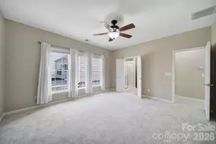 5018 Grandview Dr, Indian Land, SC 29707 - Photo 25