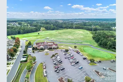 5018 Grandview Drive, Indian Land, SC 29707 - Photo 41